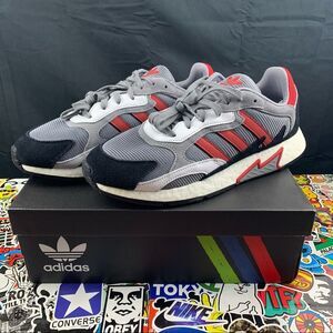 Adidas Tresc Run Boost Mens Various Sizes